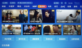 国产视频在线免费观看,免费在线观看，尽在指尖