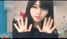 美女调教视频,视频教程深度解析