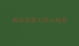 吃瓜爆料怎么发文案说说,吃瓜爆料背后的真相与幕后故事