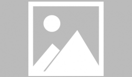 冬瓜视频,揭秘健康生活的绿色秘籍